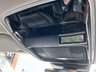 USED 2018 18 LAND ROVER RANGE ROVER VELAR 2.0 D240 SE SUV 5dr Diesel Auto 4WD Euro 6 (s/s) (240 ps) LOW MILEAGE