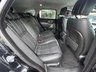 USED 2018 18 LAND ROVER RANGE ROVER VELAR 2.0 D240 SE SUV 5dr Diesel Auto 4WD Euro 6 (s/s) (240 ps) LOW MILEAGE