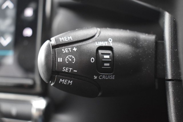 2023 CITROEN C3 - Photo 3