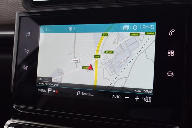 2023 CITROEN C3 - Photo 4