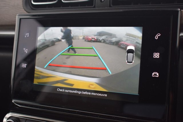 2023 CITROEN C3 - Photo 2