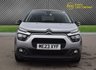 USED 2023 23 CITROEN C3 1.2 PureTech Shine Plus Hatchback 5dr Petrol Manual Euro 6 (s/s) (110 ps) CRUISE CONTROL