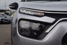 USED 2023 23 CITROEN C3 1.2 PureTech Shine Plus Hatchback 5dr Petrol Manual Euro 6 (s/s) (110 ps) CRUISE CONTROL