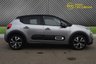 USED 2023 23 CITROEN C3 1.2 PureTech Shine Plus Hatchback 5dr Petrol Manual Euro 6 (s/s) (110 ps) CRUISE CONTROL