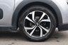 USED 2023 23 CITROEN C3 1.2 PureTech Shine Plus Hatchback 5dr Petrol Manual Euro 6 (s/s) (110 ps) CRUISE CONTROL
