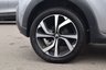 USED 2023 23 CITROEN C3 1.2 PureTech Shine Plus Hatchback 5dr Petrol Manual Euro 6 (s/s) (110 ps) CRUISE CONTROL