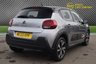 USED 2023 23 CITROEN C3 1.2 PureTech Shine Plus Hatchback 5dr Petrol Manual Euro 6 (s/s) (110 ps) CRUISE CONTROL