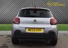 USED 2023 23 CITROEN C3 1.2 PureTech Shine Plus Hatchback 5dr Petrol Manual Euro 6 (s/s) (110 ps) CRUISE CONTROL