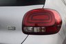 USED 2023 23 CITROEN C3 1.2 PureTech Shine Plus Hatchback 5dr Petrol Manual Euro 6 (s/s) (110 ps) CRUISE CONTROL