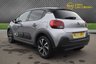 USED 2023 23 CITROEN C3 1.2 PureTech Shine Plus Hatchback 5dr Petrol Manual Euro 6 (s/s) (110 ps) CRUISE CONTROL