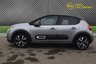 USED 2023 23 CITROEN C3 1.2 PureTech Shine Plus Hatchback 5dr Petrol Manual Euro 6 (s/s) (110 ps) CRUISE CONTROL