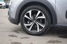 USED 2023 23 CITROEN C3 1.2 PureTech Shine Plus Hatchback 5dr Petrol Manual Euro 6 (s/s) (110 ps) CRUISE CONTROL