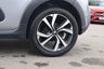 USED 2023 23 CITROEN C3 1.2 PureTech Shine Plus Hatchback 5dr Petrol Manual Euro 6 (s/s) (110 ps) CRUISE CONTROL