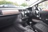 USED 2023 23 CITROEN C3 1.2 PureTech Shine Plus Hatchback 5dr Petrol Manual Euro 6 (s/s) (110 ps) CRUISE CONTROL