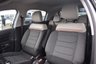USED 2023 23 CITROEN C3 1.2 PureTech Shine Plus Hatchback 5dr Petrol Manual Euro 6 (s/s) (110 ps) CRUISE CONTROL