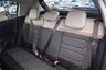 USED 2023 23 CITROEN C3 1.2 PureTech Shine Plus Hatchback 5dr Petrol Manual Euro 6 (s/s) (110 ps) CRUISE CONTROL