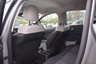 USED 2023 23 CITROEN C3 1.2 PureTech Shine Plus Hatchback 5dr Petrol Manual Euro 6 (s/s) (110 ps) CRUISE CONTROL
