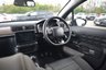 USED 2023 23 CITROEN C3 1.2 PureTech Shine Plus Hatchback 5dr Petrol Manual Euro 6 (s/s) (110 ps) CRUISE CONTROL