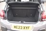 USED 2023 23 CITROEN C3 1.2 PureTech Shine Plus Hatchback 5dr Petrol Manual Euro 6 (s/s) (110 ps) CRUISE CONTROL