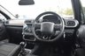 USED 2023 23 CITROEN C3 1.2 PureTech Shine Plus Hatchback 5dr Petrol Manual Euro 6 (s/s) (110 ps) CRUISE CONTROL
