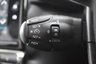 USED 2023 23 CITROEN C3 1.2 PureTech Shine Plus Hatchback 5dr Petrol Manual Euro 6 (s/s) (110 ps) CRUISE CONTROL