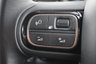 USED 2023 23 CITROEN C3 1.2 PureTech Shine Plus Hatchback 5dr Petrol Manual Euro 6 (s/s) (110 ps) CRUISE CONTROL