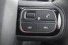 USED 2023 23 CITROEN C3 1.2 PureTech Shine Plus Hatchback 5dr Petrol Manual Euro 6 (s/s) (110 ps) CRUISE CONTROL