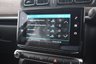 USED 2023 23 CITROEN C3 1.2 PureTech Shine Plus Hatchback 5dr Petrol Manual Euro 6 (s/s) (110 ps) CRUISE CONTROL