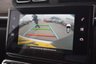 USED 2023 23 CITROEN C3 1.2 PureTech Shine Plus Hatchback 5dr Petrol Manual Euro 6 (s/s) (110 ps) CRUISE CONTROL