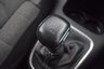 USED 2023 23 CITROEN C3 1.2 PureTech Shine Plus Hatchback 5dr Petrol Manual Euro 6 (s/s) (110 ps) CRUISE CONTROL