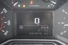 USED 2023 23 CITROEN C3 1.2 PureTech Shine Plus Hatchback 5dr Petrol Manual Euro 6 (s/s) (110 ps) CRUISE CONTROL
