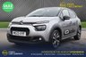 USED 2023 23 CITROEN C3 1.2 PureTech Shine Plus Hatchback 5dr Petrol Manual Euro 6 (s/s) (110 ps) CRUISE CONTROL
