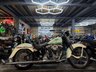 USED 2005 05 HARLEY-DAVIDSON SOFTAIL 1450cc 