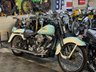 USED 2005 05 HARLEY-DAVIDSON SOFTAIL 1450cc 