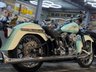 USED 2005 05 HARLEY-DAVIDSON SOFTAIL 1450cc 