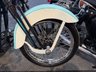USED 2005 05 HARLEY-DAVIDSON SOFTAIL 1450cc 