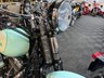 USED 2005 05 HARLEY-DAVIDSON SOFTAIL 1450cc 