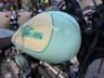 USED 2005 05 HARLEY-DAVIDSON SOFTAIL 1450cc 