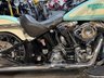USED 2005 05 HARLEY-DAVIDSON SOFTAIL 1450cc 