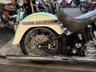 USED 2005 05 HARLEY-DAVIDSON SOFTAIL 1450cc 