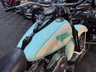 USED 2005 05 HARLEY-DAVIDSON SOFTAIL 1450cc 