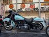 USED 2005 05 HARLEY-DAVIDSON SOFTAIL 1450cc 