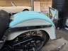 USED 2005 05 HARLEY-DAVIDSON SOFTAIL 1450cc 