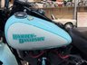 USED 2005 05 HARLEY-DAVIDSON SOFTAIL 1450cc 