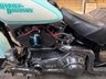 USED 2005 05 HARLEY-DAVIDSON SOFTAIL 1450cc 
