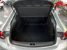 USED 2019 19 VAUXHALL INSIGNIA 1.5i Turbo GPF SRi VX Line Nav Grand Sport 5dr Petrol Manual Euro 6 (s/s) (165 ps) 