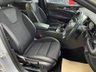USED 2019 19 VAUXHALL INSIGNIA 1.5i Turbo GPF SRi VX Line Nav Grand Sport 5dr Petrol Manual Euro 6 (s/s) (165 ps) 