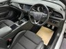 USED 2019 19 VAUXHALL INSIGNIA 1.5i Turbo GPF SRi VX Line Nav Grand Sport 5dr Petrol Manual Euro 6 (s/s) (165 ps) 