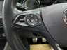 USED 2019 19 VAUXHALL INSIGNIA 1.5i Turbo GPF SRi VX Line Nav Grand Sport 5dr Petrol Manual Euro 6 (s/s) (165 ps) 