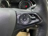 USED 2019 19 VAUXHALL INSIGNIA 1.5i Turbo GPF SRi VX Line Nav Grand Sport 5dr Petrol Manual Euro 6 (s/s) (165 ps) 
